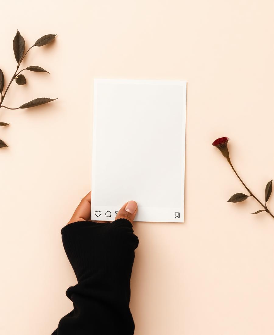 Brand guides