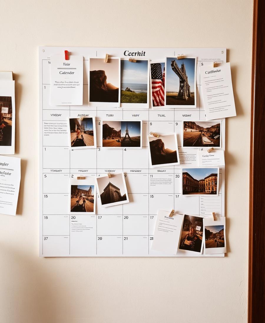 Content Strategy Docs